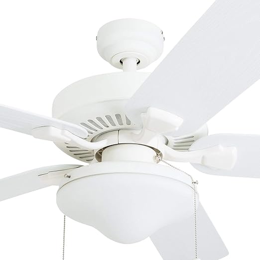 Ceiling Fans Accessories Honeywell Ceiling Fans 50513 01 Belmar