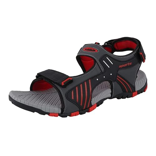 mens sandals and floaters