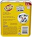 Mattel Games UNO Disney Mickey Mouse & Friends