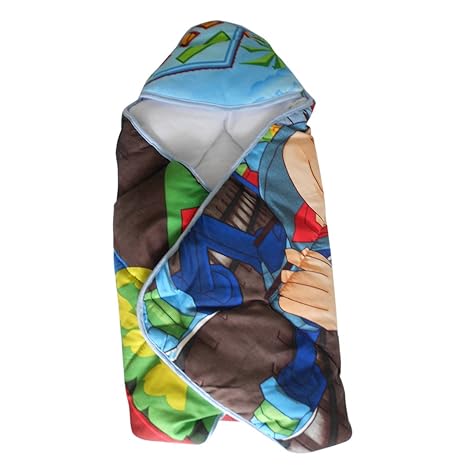 baby sleeping bag online