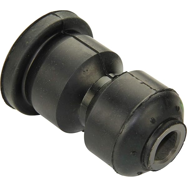 Amazon.com: 10264395 - Front Arm Bushing (for Front Arm) For GM 