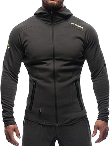 rainbow 6 siege sweatshirt