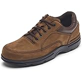Rockport Men's Eureka Walking Shoe