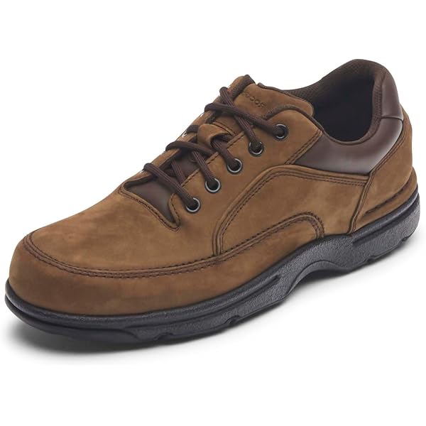 【未使用級】MEPHISTO（7.5）GORE-TEX uチップ レザー 未使用級】MEPHISTO（7.5）GORE-TEX uチップ レザー 未使用級