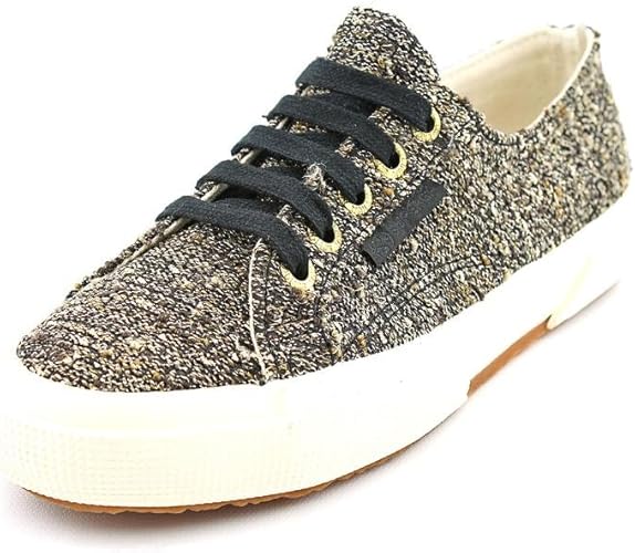 superga x man repeller