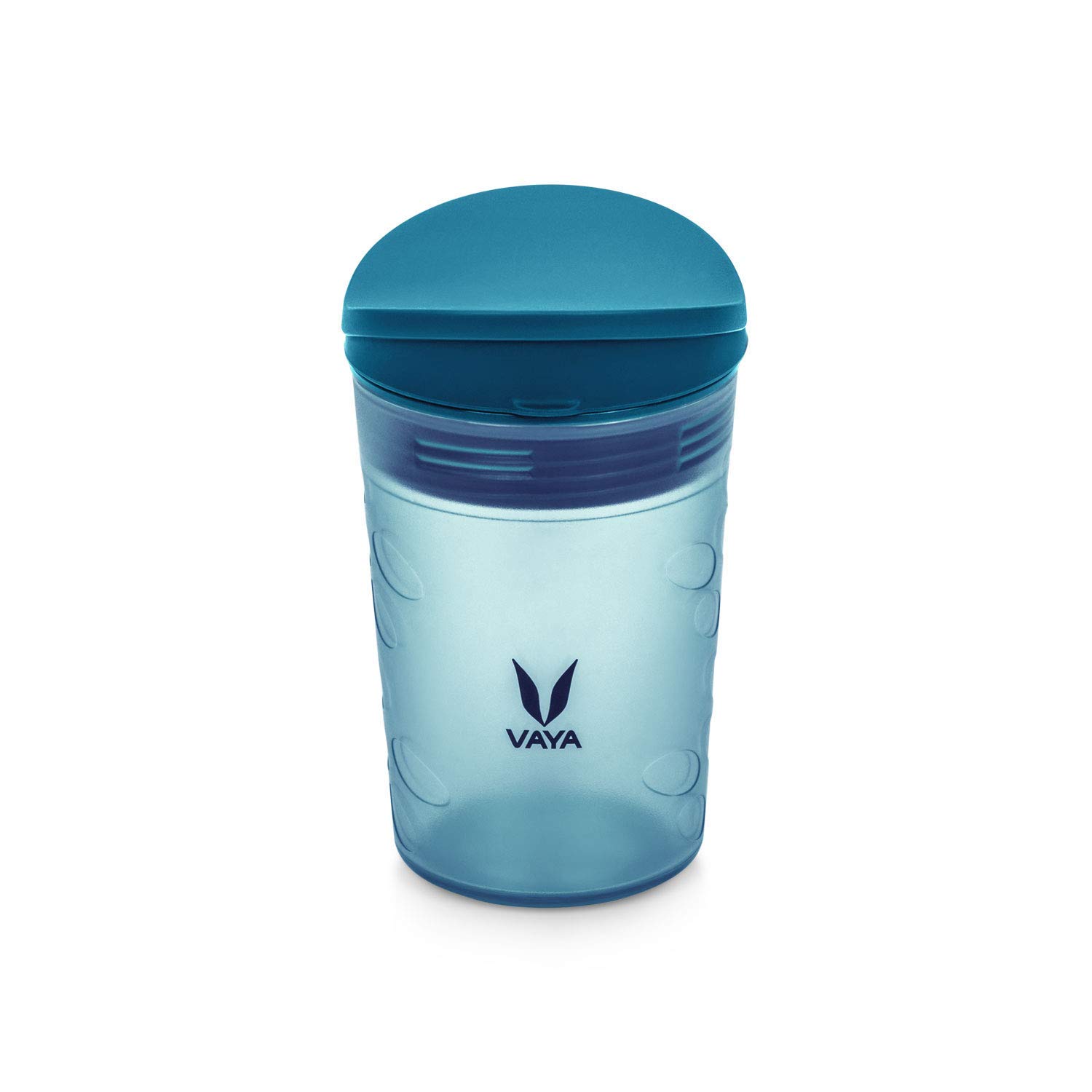 do you have a hydro flask