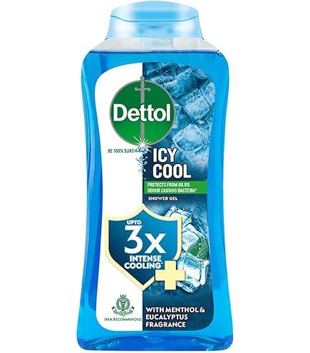 Amazon.com : Dettol Original Liquid Handwash | 875ml (29.59 Fl Oz