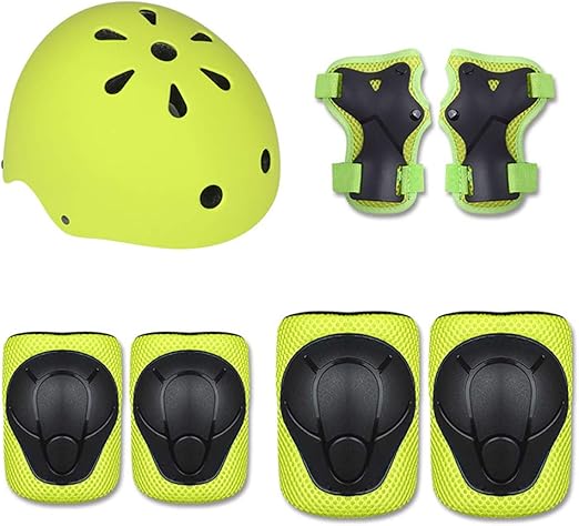 skating helmet for 7 year old