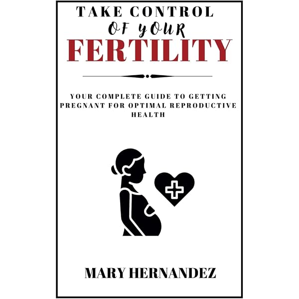 Is Your Body Baby-Friendly?: Unexplained Infertility, Miscarriage