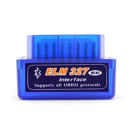 https://images-na.ssl-images-amazon.com/images/I/618BA13J6sL._SX425_.jpg