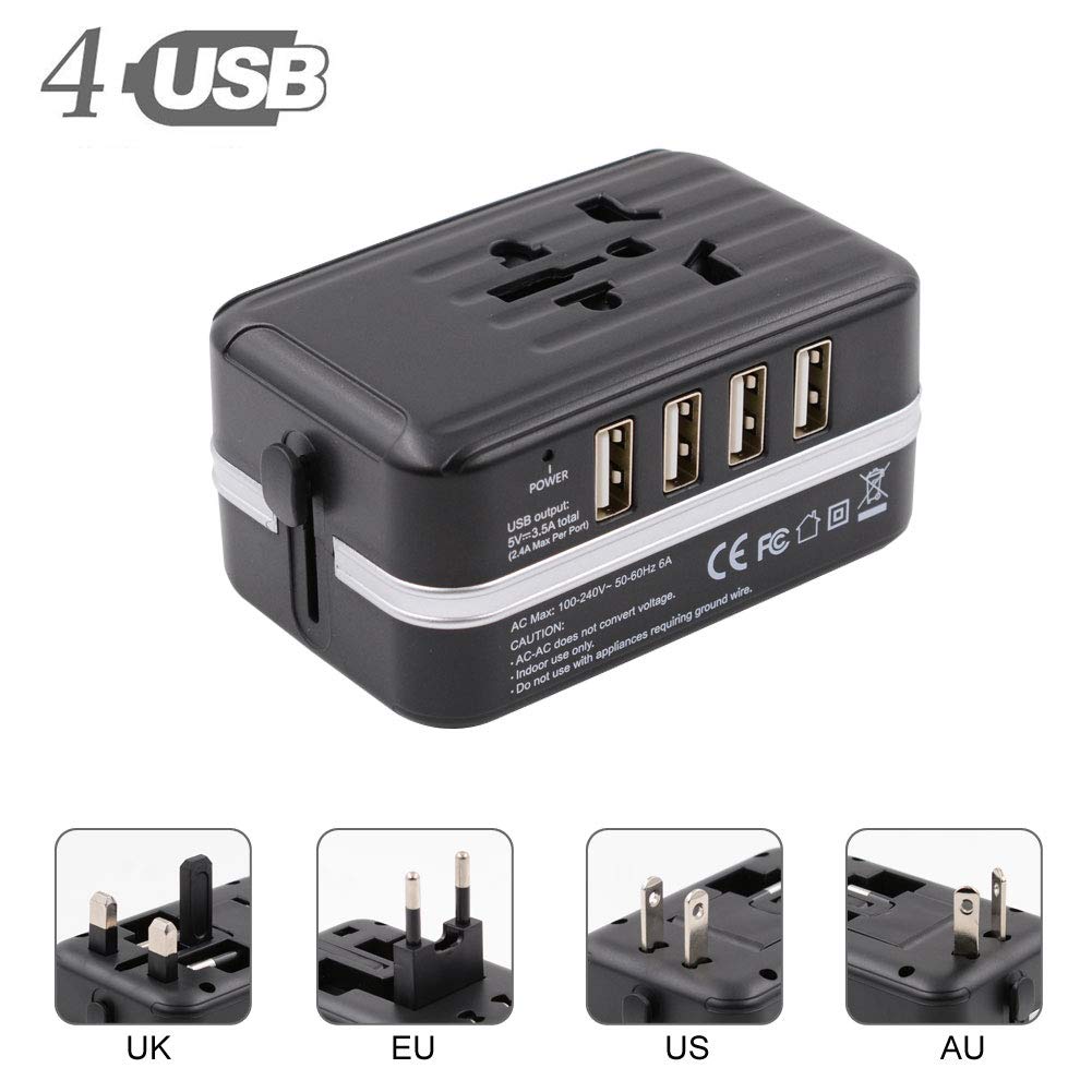 Best coffee maker brand malaysia