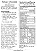 Ketolent nutritionally complete ketogenic low carb shake (Vanilla - One Meal Sample)