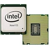 Intel Xeon 8C E5 2665 2.4 GHz 8 LGA 2011 Processor BX80621E52665