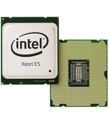 Intel CPU Xeon Silver 4116 LGA3647 2個セット Amazon.com: Intel Xeon Silver 4116 Twelve-Core Skylake