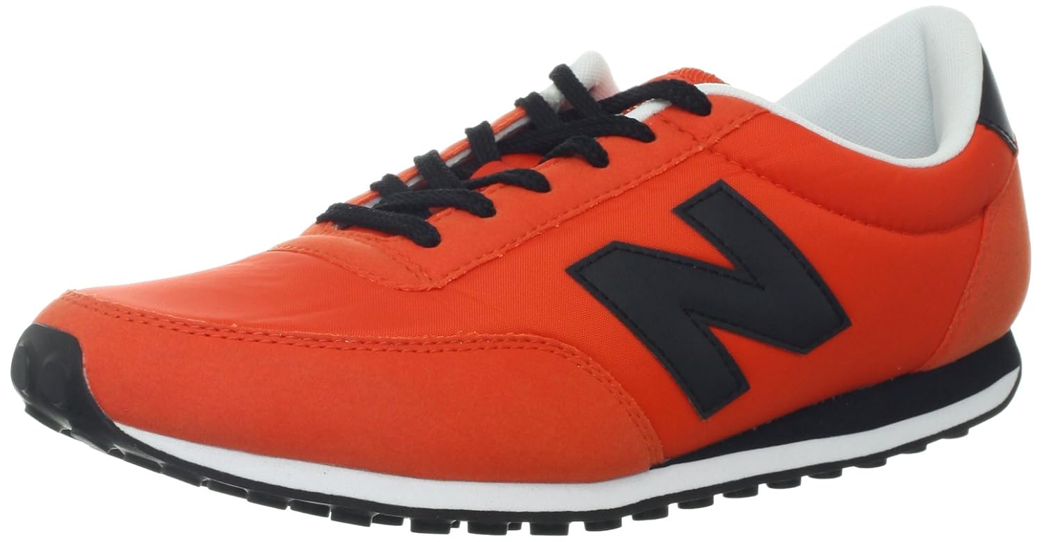 nb 247v2