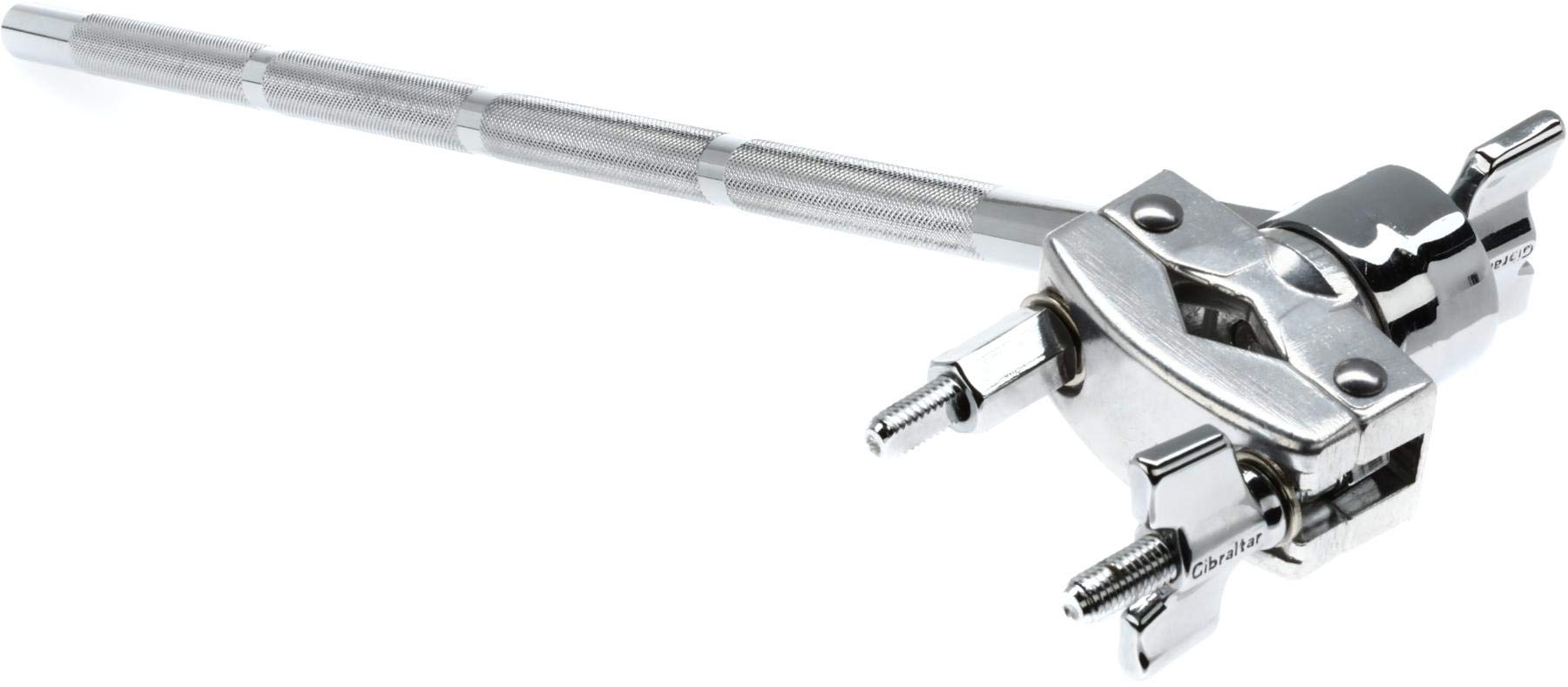 Gibraltar E-HARDWARE