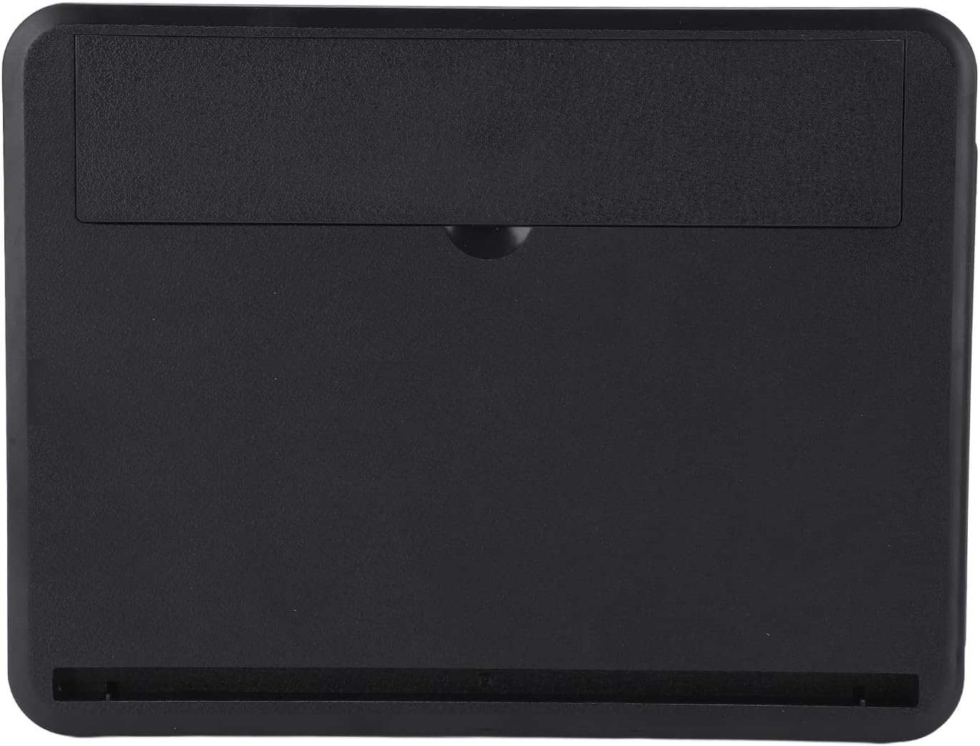 10'' Phone Screen Magnifier Vertical Horizontal,3D HD Mobile Phone Screen Amplifier Projector for Movies Videos and Gaming,Desktop Phone Holder Stand Screen Enlarger