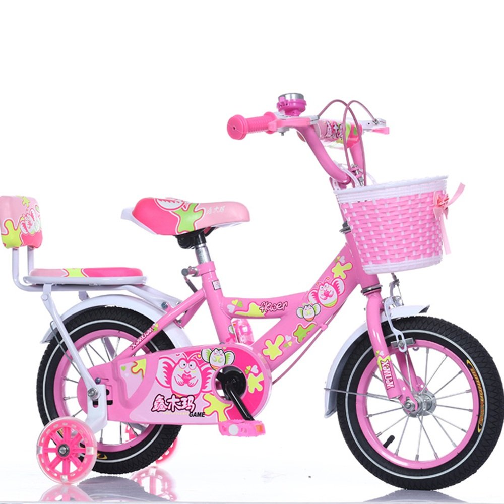 Велосипед для маленькой девочки. Велосипед крейс детский 20 дюймов. Велосипед от 3 лет для девочки. Колеса на балансирующий велосипед 12 дюймов. Велосипед от 5 лет для девочки.