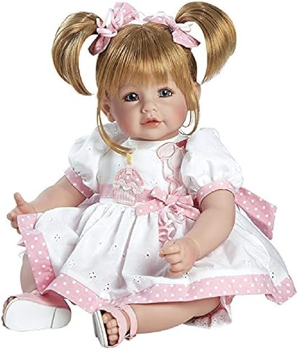adora dolls amazon