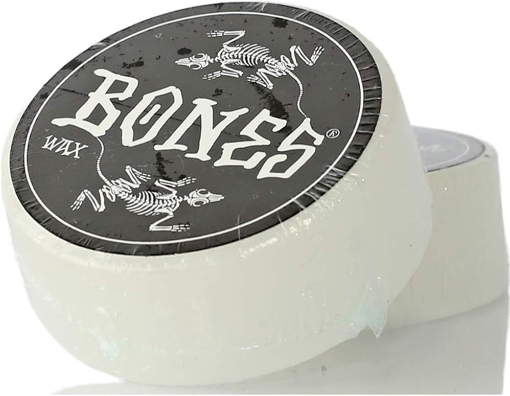 Amazon Bones Vato Rat Wax BONES 