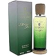 Swiss Army Swiss Army Victorinox swiss army mystique forest by swiss army for women - 3.4 Ounce edt spray, 3.4 Ounce