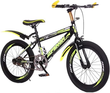 Amazon canada bikes Clearance