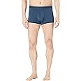 Calvin Klein Men's Micro Stretch 5-Pack Low Rise Trunk