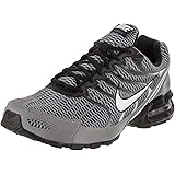 men's air max torch 4 running sneakers from finish line