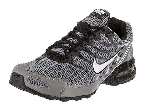 nike men's air max torch 4