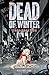 Dead of Winter: Good Good Dog by Kyle Starks, Gabo