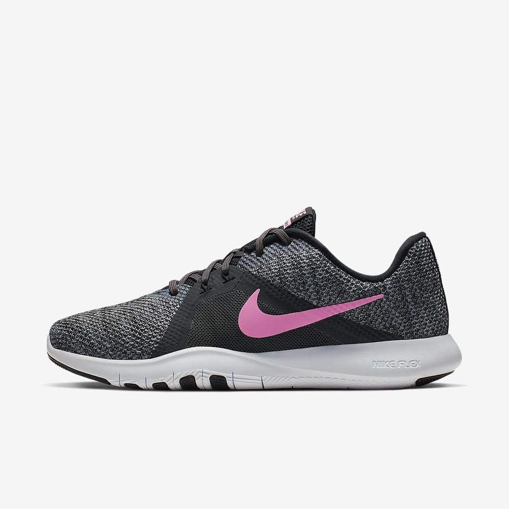 nike flex trainer 8 amazon