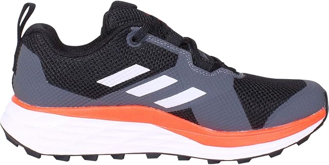 terrex 2 gtx mens trail running shoes