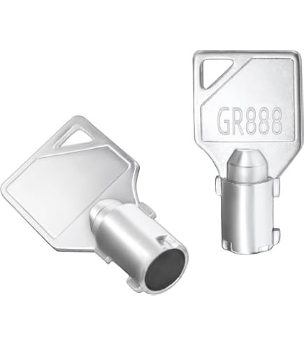 KYS品 Amazon.com: Replaces Speed Queen 54612 Key Gr 800 AP2402824 647110