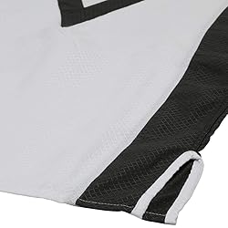 Playwell Elite Splice V-Neck Team Uniform