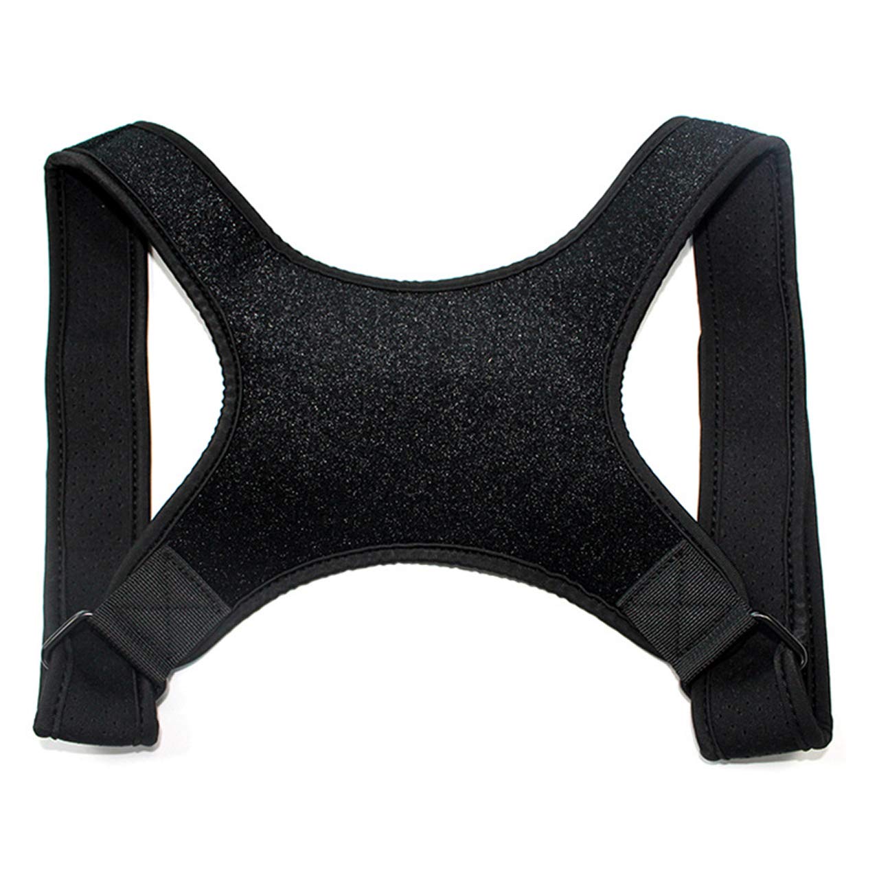 shoulder correction brace