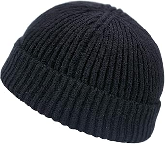 Knit skull cap Clearance