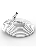 Tonton 26.5FT 8M DC Power Extension Cable 5.5 mm x