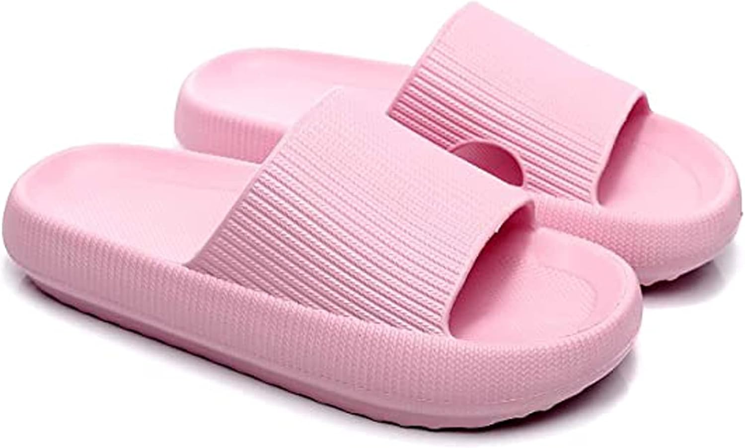 my pillow slippers bed bath and beyond