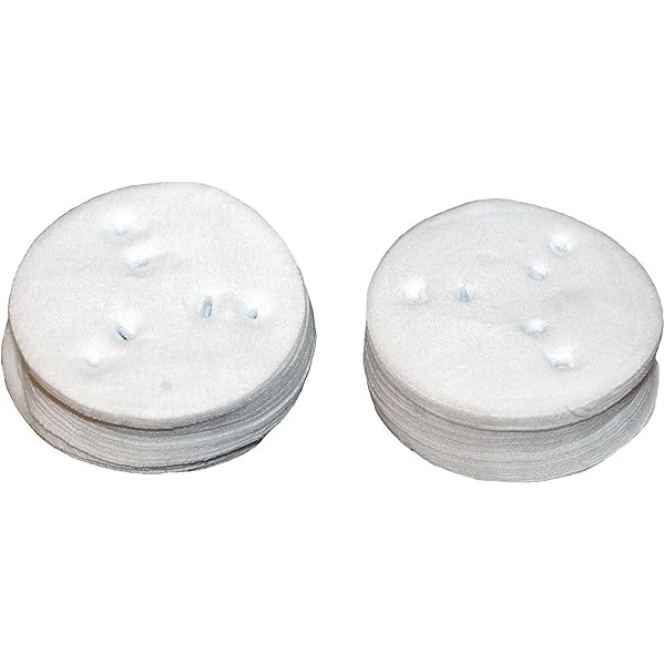 Get Spotless Results with Gun Cleaning Patches 9Mm Gun Gleam