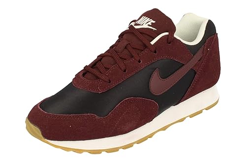 nike outburst mujer