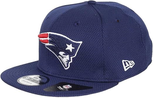 new england patriots cap uk
