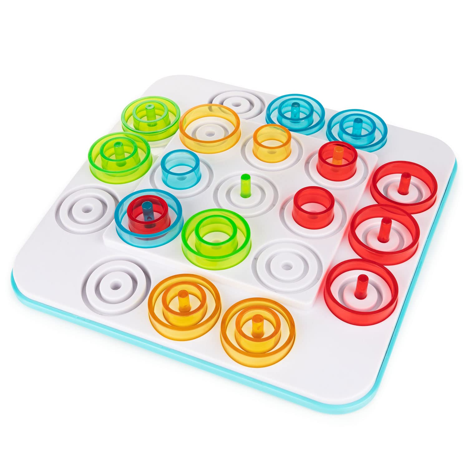 カワダ(Kawada)Otrio(オートリオ) リニューアル版 MA-006商品画像