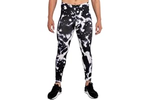 Kapow Meggings The Original Men's Leggings