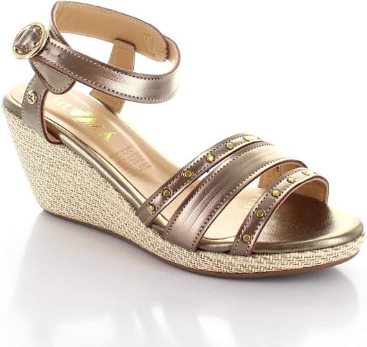 Muzza Zapateria En Línea on Sale, UP TO 59% OFF | www.apmusicales.com