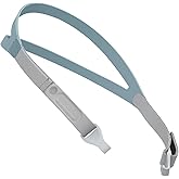 Fisher &amp; Paykel Brevida One-Strap | Headgear