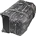 Dakine – Unisex Split Roller Luggage Bag – Durable Construction – Split-Wing Collapsible Brace Level – Exterior Quick Access Pockets – Multiple Color Choices – 85L and 110L