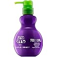 ---Tigi Tigi Bed Head Foxy Curls Contour Creme 6.76 Oz