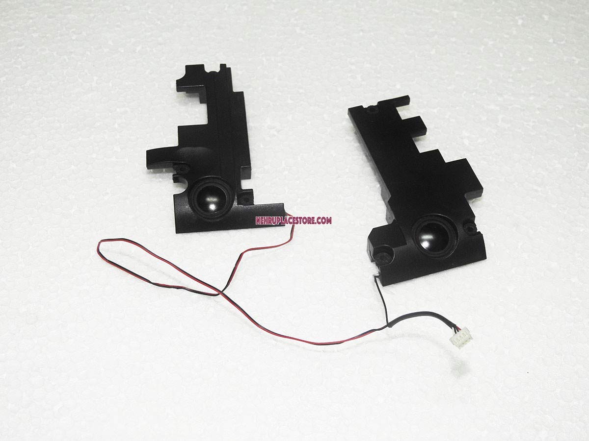sony speaker parts