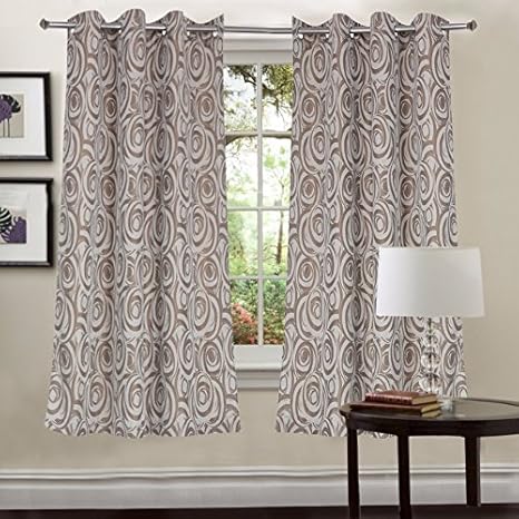 Buy Linenwalas Heavy Cotton Italian Design Cyclone Yarn Dyed