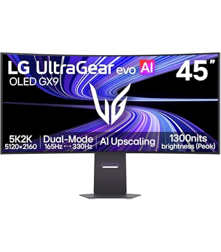 DOUGH Spectrum Black 27 QHD 480Hz OLED Monitor (Monitor Only